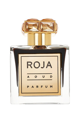 عطر عود