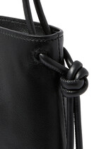 Daisy Shoulder Bag