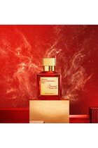 عطر مركز باكارات روج 540