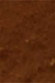 Cool Almond (C-086)