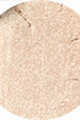MOONSTONE