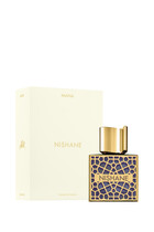 عطر مركز مانا