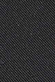 Black I