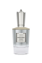 عطر مركز كايسا