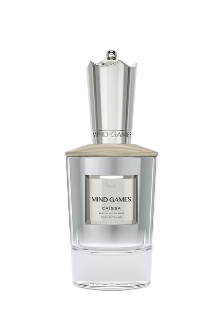 عطر مركز كايسا