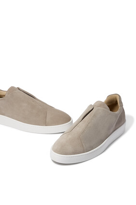 AUR3 Sneakers