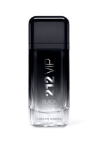 ماء عطر 212 في آي بي بلاك للرجال