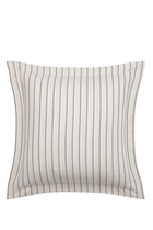 Canyon Cushion