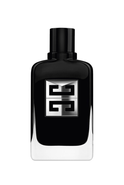 Gentleman Society Eau de Parfum