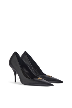  Avenue 90 Pumps