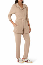 Anset Jacket
