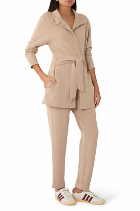 Anset Jacket