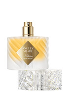 Angels' Share on the Rocks Perfume