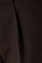 Trent Trousers