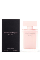 ماء عطر نارسيسو رودريغز للنساء