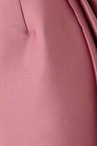 The Tiffany Maxi Dress