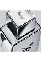 MYSLF ABSOLU Parfum