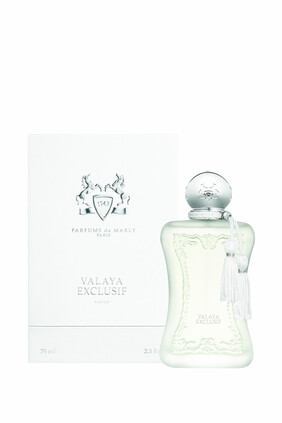 عطر فالايا حصري