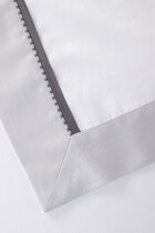Opera Flat Sheet