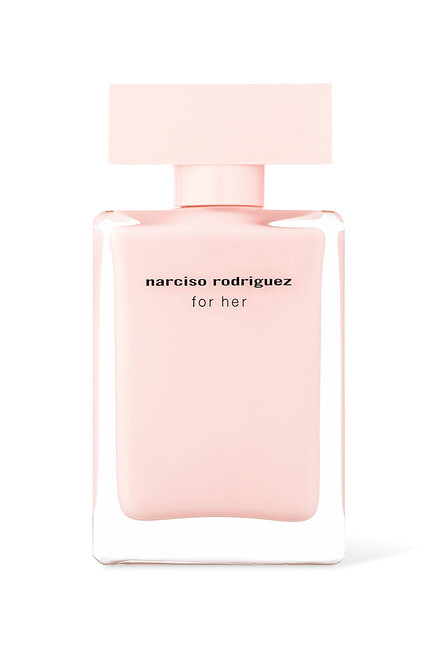 ماء عطر نارسيسو رودريغز للنساء