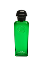 Eau de Basilic Pourpre, ماء كولونيا