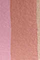 Blushed Peach (fn)