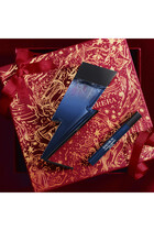 212 VIP Rosé Eau de Parfum and Body Lotion Set