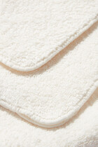 Super Line Towel