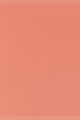 Sheer Coral