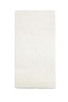 Super Line Towel