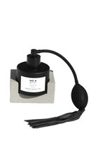 بخاخ رقم 4 بيتل معطر للغرف