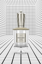 عطر مركز كايسا