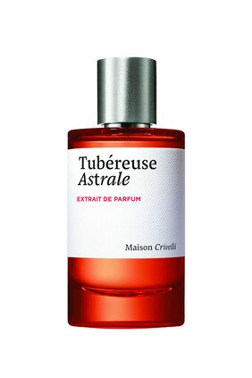 عطر مركز توبروز استريل