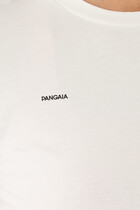 365 Cotton-Stretch T-Shirt