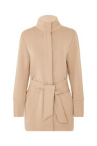 Anset Jacket