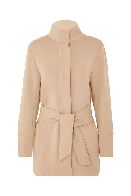 Anset Jacket