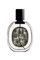 ماء عطر فلور دي بو