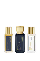 مجموعة عطر ريتيوال عود ستان مود