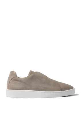 AUR3 Sneakers