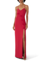  Elea Gown