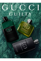 عطر الكسير جيلتي للرجال