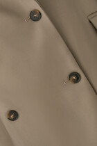 Donau Blazer