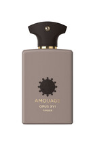 Opus XVI Timber Eau de Parfum