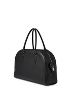  India 15.75 Bag