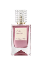 عطر أناتومي أوف دريمز - كلوب كوتور