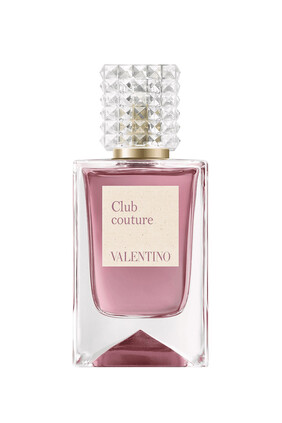عطر أناتومي أوف دريمز - كلوب كوتور