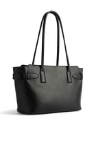  Bel Air Small Tote Bag