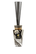 موزع عطر ستونز ماربل طوطم