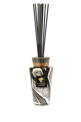 موزع عطر ستونز ماربل طوطم