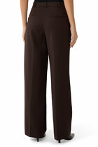 Trent Trousers